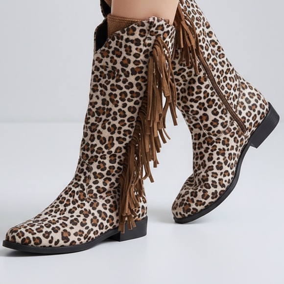 🛍️ SOLD - Picture 5 of 7